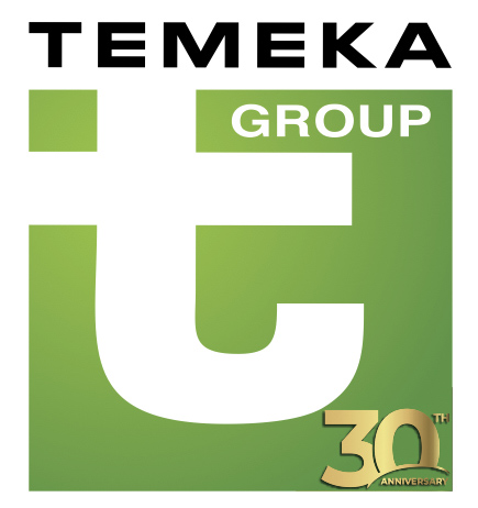 Temeka Group