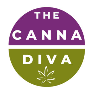 The Canna Diva