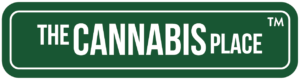 The Cannabis Place