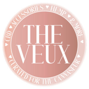 The Veux