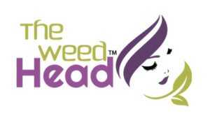 The Weed Head