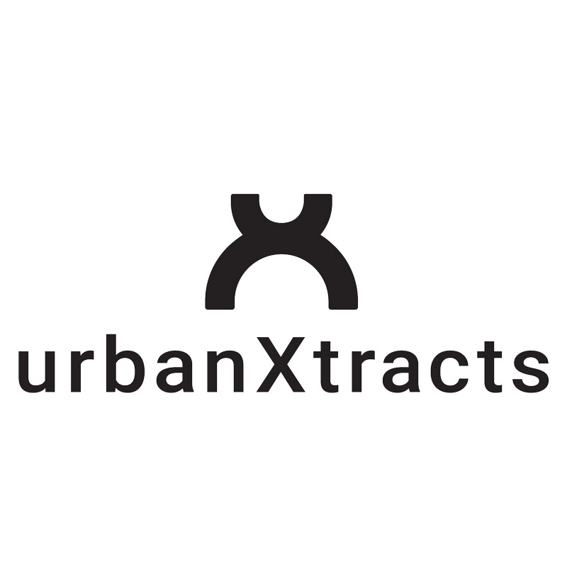 urbanXtracts