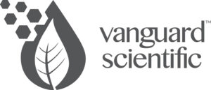 Vanguard Scientific