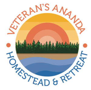 Veteran's Ananda Homestead & Retreat